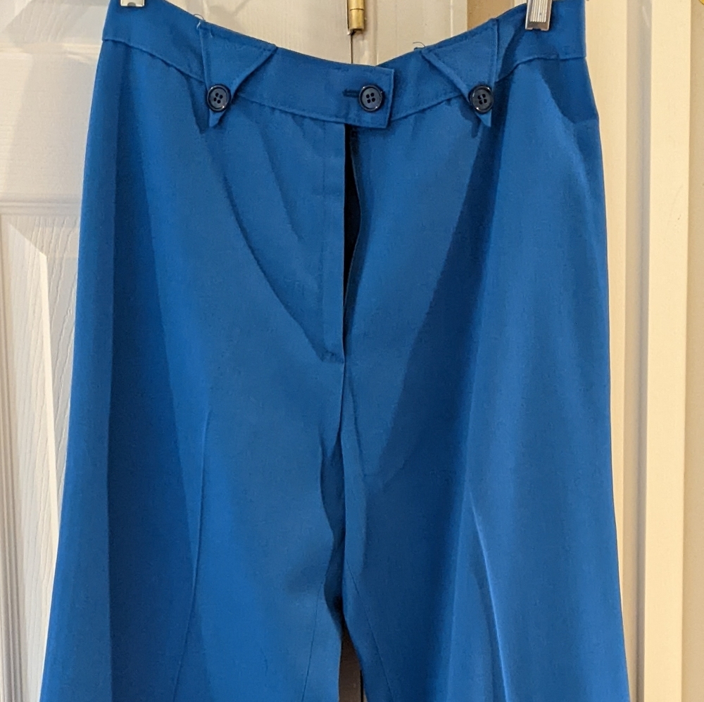 Vintage Deadstock trousers